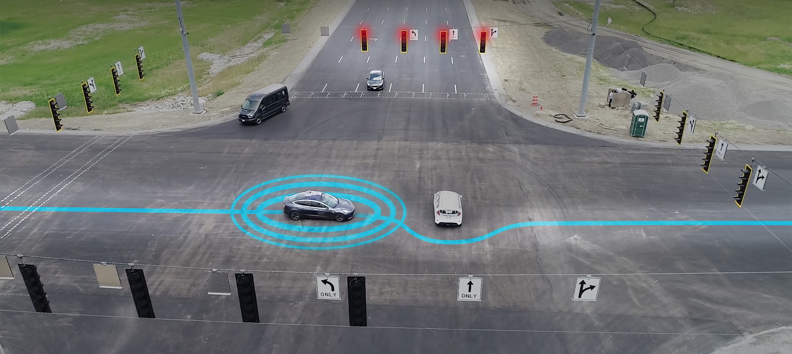 Ohio An Automotive Powerhouse Automotive News